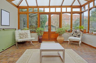 free Clive conservatory quotes