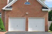 free Clive garage construction quotes