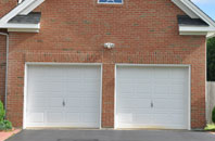 free Clive garage extension quotes